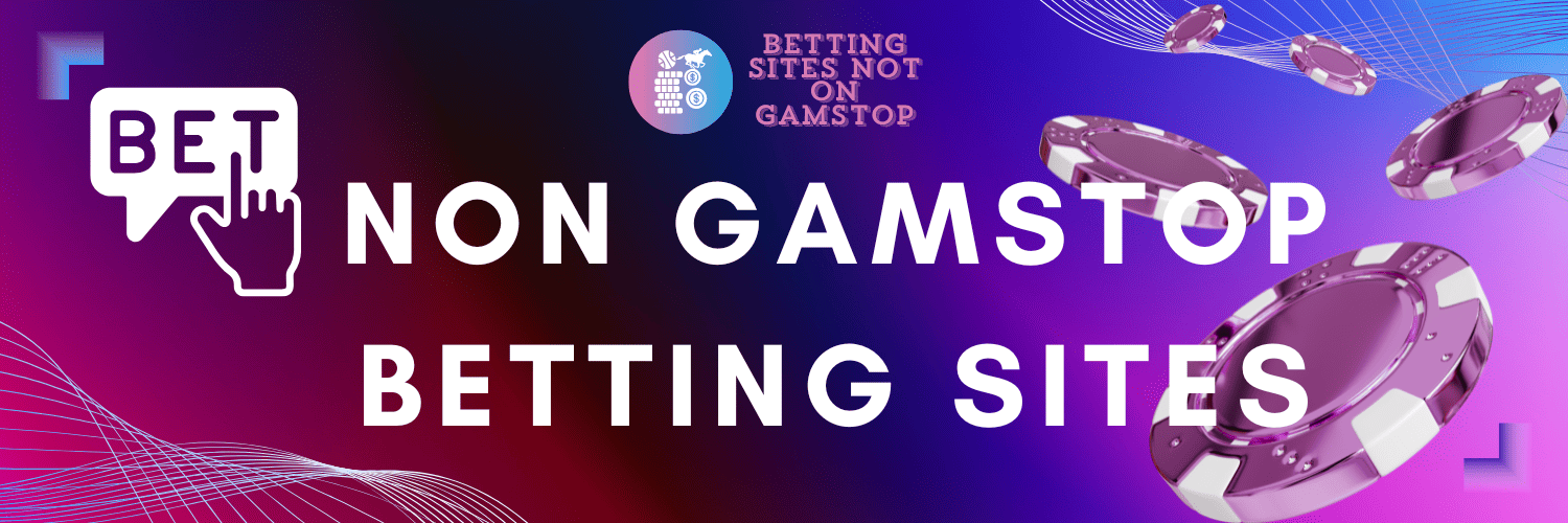 Best Sports Betting Sites Not on GamStop Best Sports Betting Sites Not on GamStop