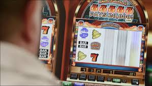 Betrouwbare Online Casino's in het Buitenland 338860019 Betrouwbare Online Casino's in het Buitenland 338860019