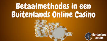 Betrouwbare Online Casino's in het Buitenland 338860019 Betrouwbare Online Casino's in het Buitenland 338860019