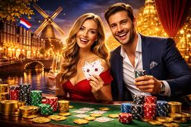 Betrouwbare Online Casino's in het Buitenland Jouw Gids voor Veilige Spellen Betrouwbare Online Casino's in het Buitenland Jouw Gids voor Veilige Spellen