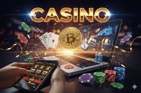 Betting sider med gratis bonus - Få mest ud af din indsats 828673378 Betting sider med gratis bonus - Få mest ud af din indsats 828673378