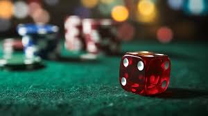 Betting Sider Uden Dansk Licens En Fælles Guide