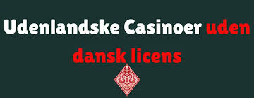 Betting Sider uden Rofus Din Guide til Spil uden Begrænsninger Betting Sider uden Rofus Din Guide til Spil uden Begrænsninger