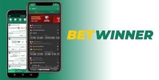 Betwinner  Guide Complet pour les Inconditionnels des Paris Sportifs