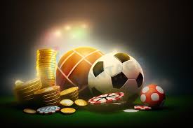 Betwinner Guide Complet pour les Pari Sportifs en Ligne Betwinner Guide Complet pour les Pari Sportifs en Ligne