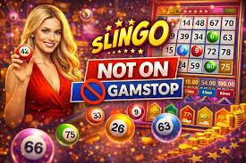 Bingo Sites Without GamStop Play Freely and Responsibly Bingo Sites Without GamStop Play Freely and Responsibly