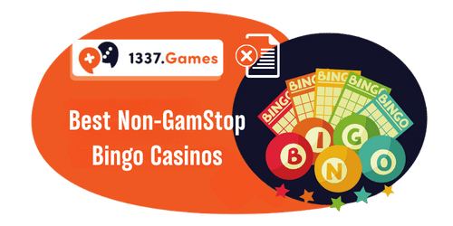 Bingo Sites Without GamStop Play Freely and Responsibly Bingo Sites Without GamStop Play Freely and Responsibly