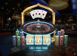 Bitcoin Betting Sider Fremtidens Måde at Spille Online Bitcoin Betting Sider Fremtidens Måde at Spille Online