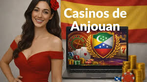 Bloqueo Bancario en Casinos ¿Qué Hacer Bloqueo Bancario en Casinos ¿Qué Hacer