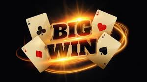 Bloqueo Bancario en Casinos ¿Qué Hacer Bloqueo Bancario en Casinos ¿Qué Hacer