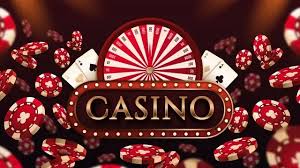 Bloqueo Bancario en Casinos ¿Qué Hacer Bloqueo Bancario en Casinos ¿Qué Hacer