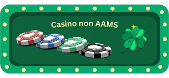 Bonus Casino Senza Documento Gioca Subito! Bonus Casino Senza Documento Gioca Subito!