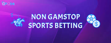 Bookies Not on GamStop Explore Your Betting Options Bookies Not on GamStop Explore Your Betting Options