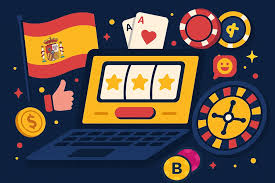 Casino Aggregator La Guía Definitiva para Encontrar los Mejores Casinos