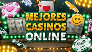 Casino Aggregator La Guía Definitiva para Encontrar los Mejores Casinos