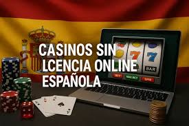 Casino Aggregator La Guía Definitiva para Encontrar los Mejores Casinos