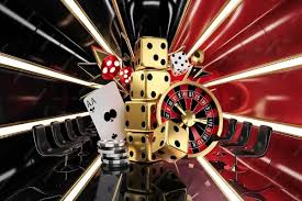 Casino con Deposito Minimo di 5 Euro Scopri le Migliori Opzioni Casino con Deposito Minimo di 5 Euro Scopri le Migliori Opzioni