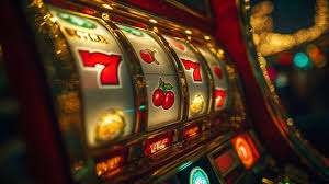 Casinò Mobile Senza Documenti Gioca Senza Stress 997162816 Casinò Mobile Senza Documenti Gioca Senza Stress 997162816