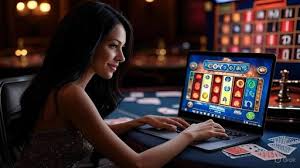 Casinò Mobile Senza Documenti Gioca Senza Stress 997162816 Casinò Mobile Senza Documenti Gioca Senza Stress 997162816