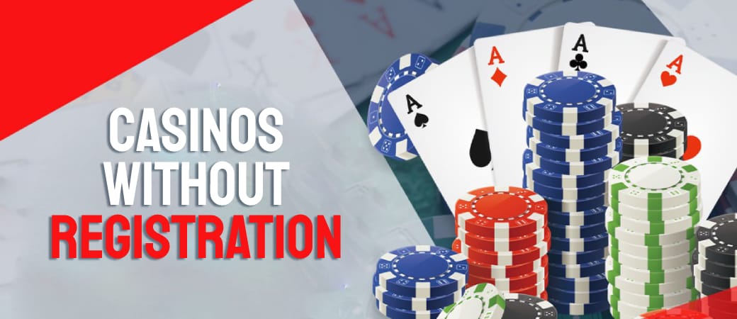 Casinò Mobile Senza Documenti Gioca Senza Stress 997162816 Casinò Mobile Senza Documenti Gioca Senza Stress 997162816