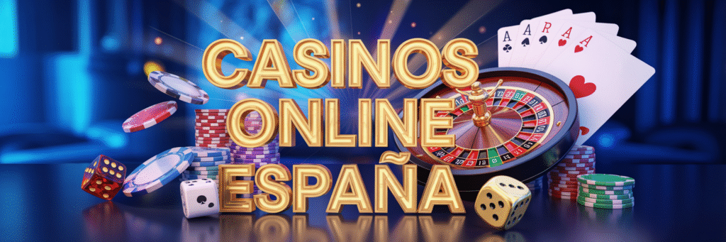 Casino Móvil La Revolución del Juego en la Palma de Tu Mano