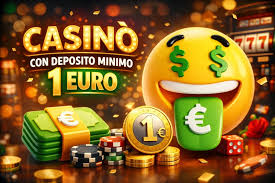 Casinò Non AAMS per Italiani Guida Completa e Consigli Utili 1013733362 Casinò Non AAMS per Italiani Guida Completa e Consigli Utili 1013733362