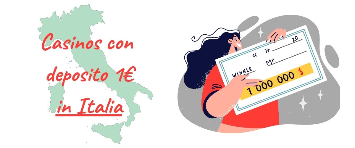 Casinò Non AAMS per Italiani Guida Completa e Consigli Utili 1013733362 Casinò Non AAMS per Italiani Guida Completa e Consigli Utili 1013733362