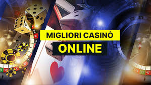 Casinò Non AAMS Senza Documenti Scopri le Opportunità di Gioco Online Casinò Non AAMS Senza Documenti Scopri le Opportunità di Gioco Online