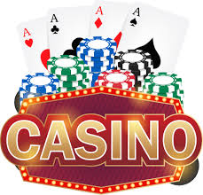 Casino ohne Oasis Die besten Alternativen für Glücksspiel-Enthusiasten 1868315159