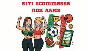 Casinò Online con Deposito di 5 Euro Gioca Senza Stress 817025972 Casinò Online con Deposito di 5 Euro Gioca Senza Stress 817025972