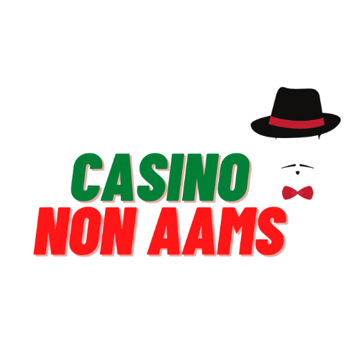 Casino Online No ADM Scopri il Divertimento Senza Limiti Casino Online No ADM Scopri il Divertimento Senza Limiti