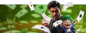 Casinò Online Senza Documenti Giocare in Sicurezza e Facilità Casinò Online Senza Documenti Giocare in Sicurezza e Facilità
