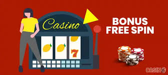 Casinò Online Senza Registrazione Gioca in Libertà e Sicurezza Casinò Online Senza Registrazione Gioca in Libertà e Sicurezza