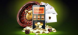 Casino Online Uden NemID Din Guide til Sikker Spiloplevelse Casino Online Uden NemID Din Guide til Sikker Spiloplevelse