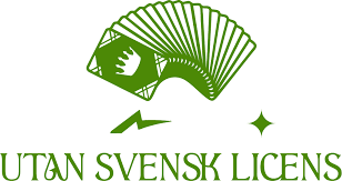 Casino På Nätet Utan Svensk Licens - En Guide till Alternativa Spelplattformar Casino På Nätet Utan Svensk Licens - En Guide till Alternativa Spelplattformar