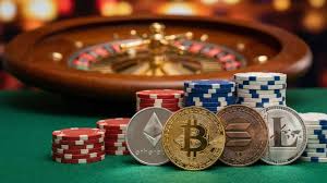 Casino Trustly utan svensk licens - Fördelar och nackdelar Casino Trustly utan svensk licens - Fördelar och nackdelar