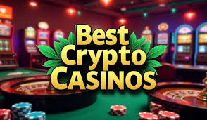 Casino Trustly utan svensk licens - Fördelar och nackdelar Casino Trustly utan svensk licens - Fördelar och nackdelar
