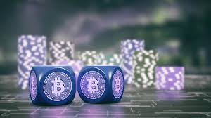 Casino Without ID Enjoy Gaming with Privacy Casino Without ID Enjoy Gaming with Privacy