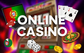 Casinos Online com Bónus Aproveite Promoções Imperdíveis Casinos Online com Bónus Aproveite Promoções Imperdíveis