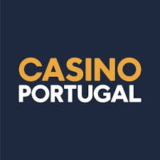 Casinos Online com Bónus Aproveite Promoções Imperdíveis Casinos Online com Bónus Aproveite Promoções Imperdíveis