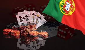 Casinos Online Confiáveis com Bónus A Melhor Opção para Apostadores Casinos Online Confiáveis com Bónus A Melhor Opção para Apostadores