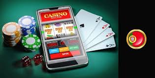 Casinos Online Confiáveis com Bónus A Melhor Opção para Apostadores Casinos Online Confiáveis com Bónus A Melhor Opção para Apostadores