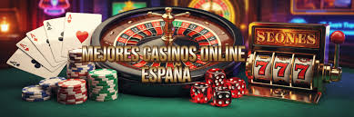 Caza de Ganancias La Aventura en las Slots Western