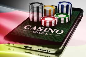 Chumba Casino Tu Destino de Juego en Línea 745973784
