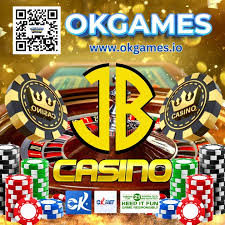 Complete Guide to JB Casino Everything You Need to Know 1856064972 Complete Guide to JB Casino Everything You Need to Know 1856064972