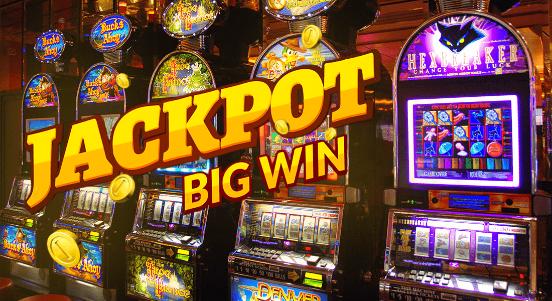 Complete Guide to JB Casino Everything You Need to Know 1856064972 Complete Guide to JB Casino Everything You Need to Know 1856064972