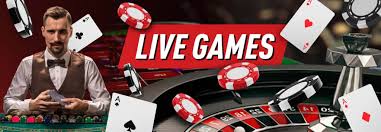 Das beste Live Roulette Tipps, Strategien und Anbieter im Überblick