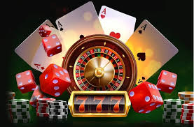 Das beste Live Roulette Tipps, Strategien und Anbieter im Überblick