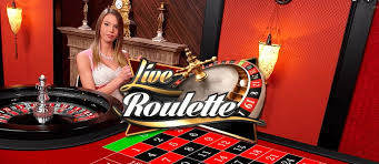 Das beste Live Roulette Wo Sie das Beste Erlebnis Finden