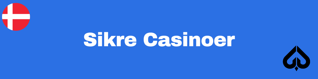 De Bedste Live Casinoer i Danmark En Ultimativ Guide De Bedste Live Casinoer i Danmark En Ultimativ Guide